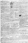 Stamford Mercury Thu 06 Sep 1744 Page 4