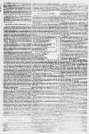 Stamford Mercury Thu 18 Oct 1744 Page 2