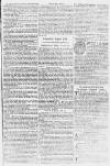 Stamford Mercury Thu 01 Nov 1744 Page 3