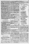 Stamford Mercury Thu 08 Nov 1744 Page 2