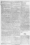Stamford Mercury Thu 15 Nov 1744 Page 2