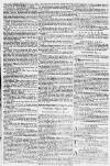 Stamford Mercury Thu 13 Dec 1744 Page 3