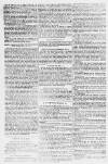 Stamford Mercury Thu 20 Dec 1744 Page 2