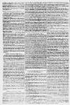 Stamford Mercury Thu 27 Dec 1744 Page 2