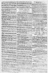 Stamford Mercury Thu 27 Dec 1744 Page 3