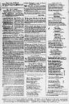 Stamford Mercury Thu 27 Dec 1744 Page 4