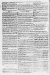 Stamford Mercury Thu 03 Jan 1745 Page 2