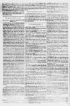 Stamford Mercury Thu 31 Jan 1745 Page 2
