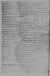 Stamford Mercury Thu 02 May 1745 Page 2