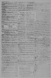 Stamford Mercury Thu 02 May 1745 Page 3