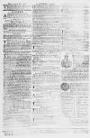 Stamford Mercury Thu 02 May 1745 Page 4