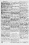 Stamford Mercury Thu 30 May 1745 Page 2