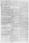 Stamford Mercury Thu 22 Aug 1745 Page 2