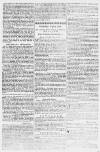 Stamford Mercury Thu 12 Dec 1745 Page 3