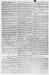Stamford Mercury Thu 26 Dec 1745 Page 2