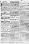 Stamford Mercury Thu 26 Dec 1745 Page 4