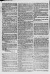 Stamford Mercury Wed 01 Jan 1746 Page 2