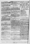 Stamford Mercury Wed 12 Feb 1746 Page 4