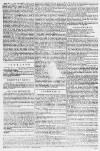 Stamford Mercury Thu 02 Jan 1746 Page 2