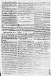 Stamford Mercury Thu 02 Jan 1746 Page 3
