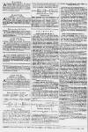 Stamford Mercury Thu 02 Jan 1746 Page 4