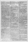 Stamford Mercury Wed 08 Jan 1746 Page 2