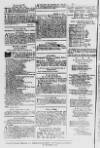 Stamford Mercury Wed 08 Jan 1746 Page 4