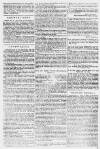 Stamford Mercury Thu 09 Jan 1746 Page 2
