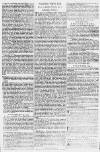 Stamford Mercury Thu 09 Jan 1746 Page 3