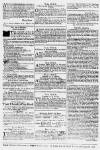 Stamford Mercury Thu 09 Jan 1746 Page 4
