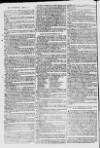 Stamford Mercury Wed 15 Jan 1746 Page 2