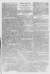 Stamford Mercury Wed 15 Jan 1746 Page 3