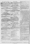 Stamford Mercury Wed 15 Jan 1746 Page 4