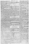 Stamford Mercury Thu 16 Jan 1746 Page 2
