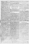 Stamford Mercury Thu 16 Jan 1746 Page 3