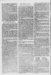 Stamford Mercury Wed 22 Jan 1746 Page 2