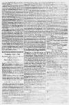 Stamford Mercury Thu 23 Jan 1746 Page 3