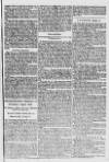 Stamford Mercury Wed 29 Jan 1746 Page 3