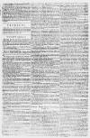 Stamford Mercury Thu 30 Jan 1746 Page 2