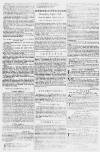 Stamford Mercury Thu 30 Jan 1746 Page 3