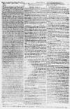 Stamford Mercury Thu 30 Jan 1746 Page 4