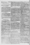 Stamford Mercury Wed 05 Feb 1746 Page 2