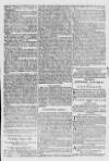 Stamford Mercury Wed 05 Feb 1746 Page 3