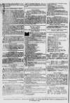 Stamford Mercury Wed 05 Feb 1746 Page 4