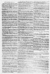 Stamford Mercury Thu 06 Feb 1746 Page 2