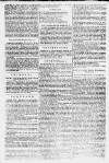 Stamford Mercury Thu 20 Feb 1746 Page 2