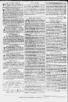 Stamford Mercury Thu 20 Feb 1746 Page 4
