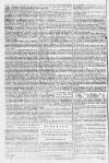 Stamford Mercury Thu 06 Mar 1746 Page 2