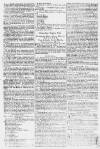 Stamford Mercury Thu 06 Mar 1746 Page 3