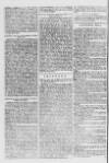 Stamford Mercury Wed 12 Mar 1746 Page 2